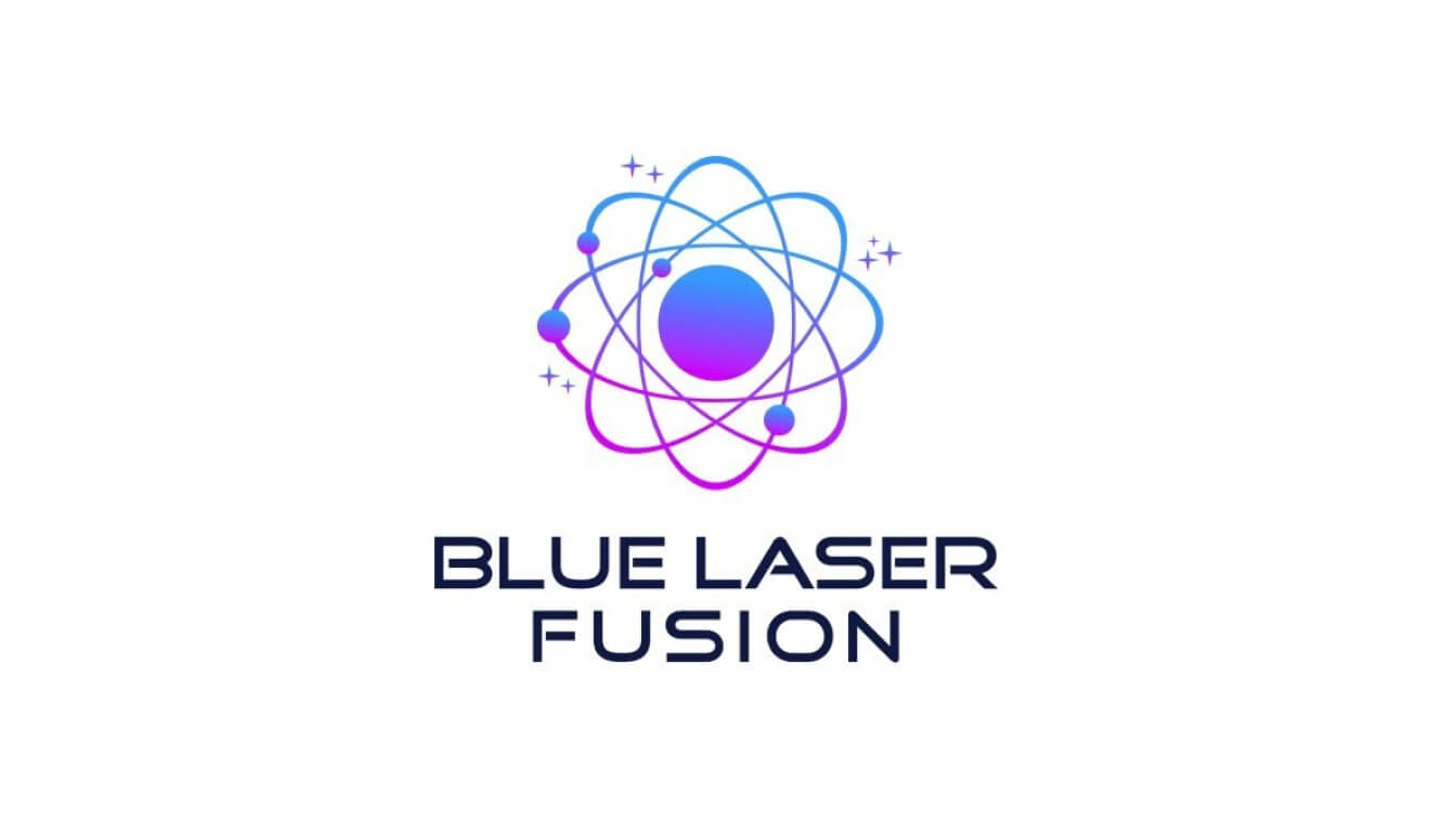 Blue Laser Fusion Inc.