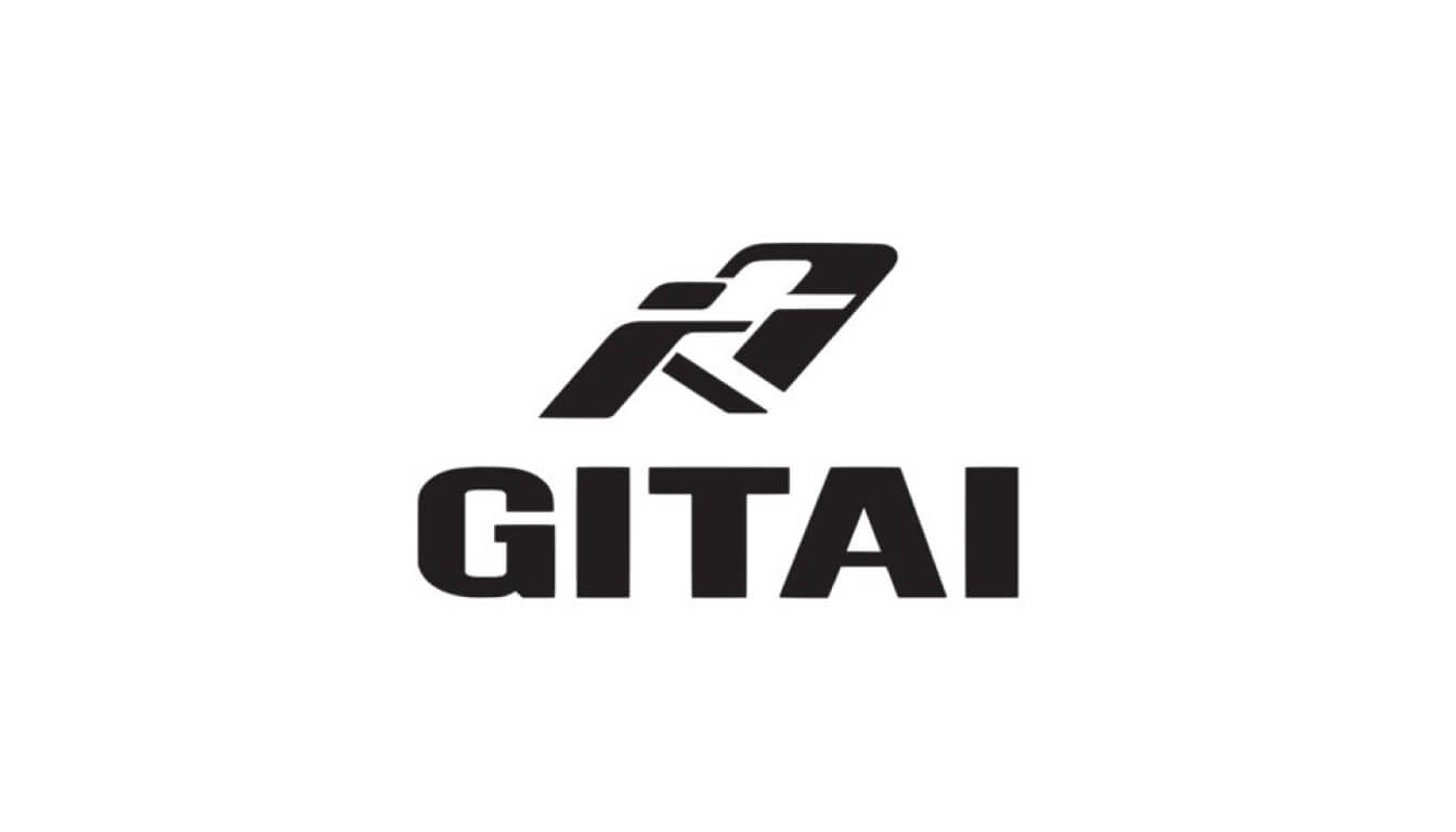 GITAI USA Inc.