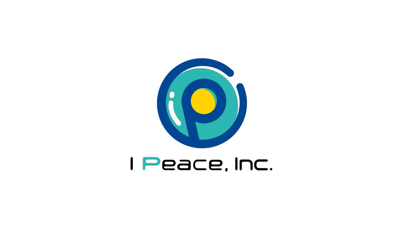 I Peace, Inc.