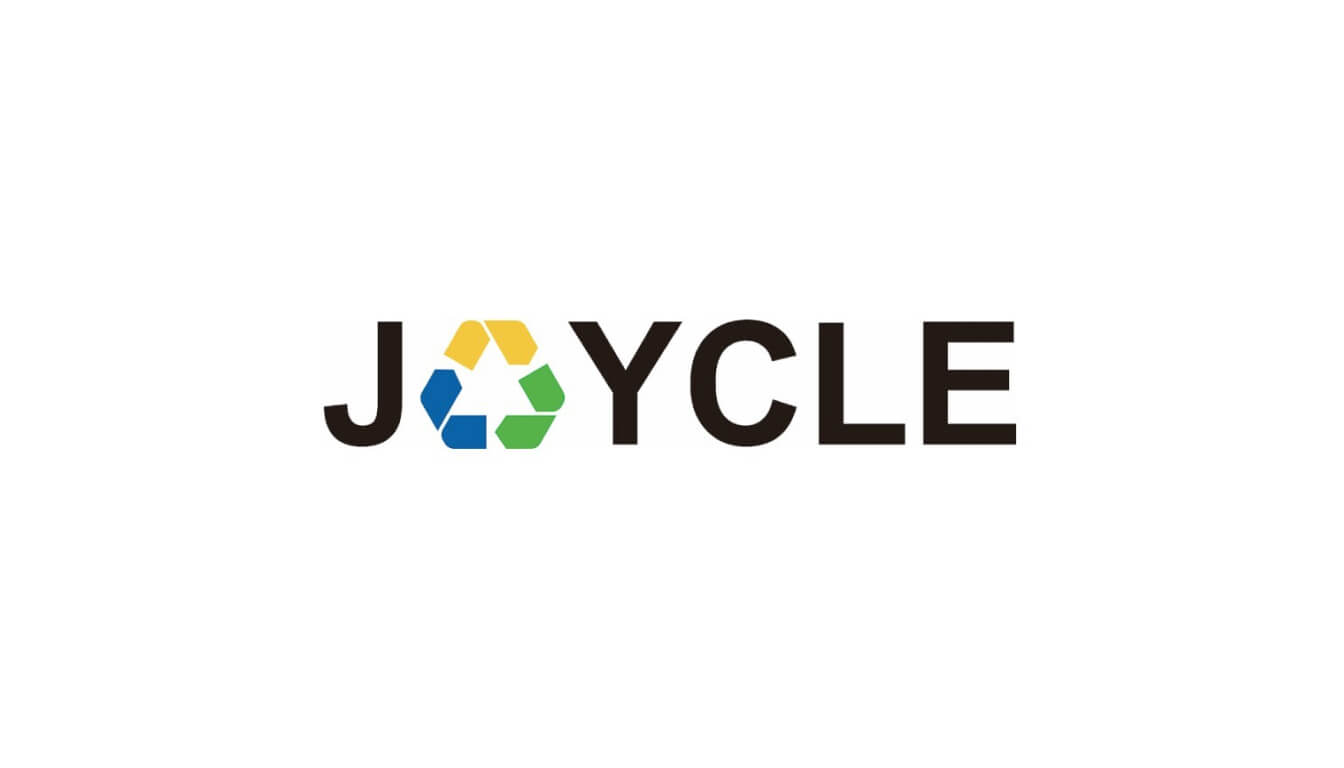 株式会社JOYCLE
