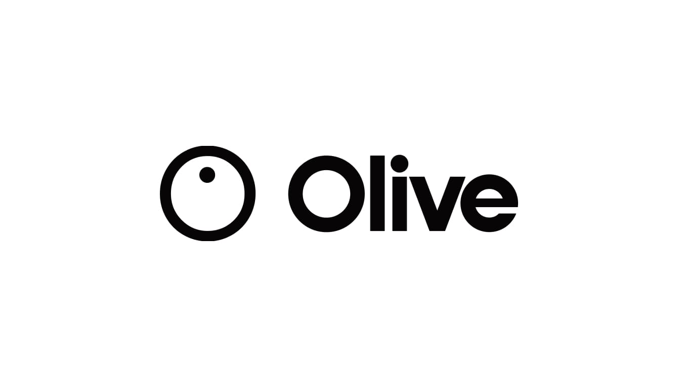 株式会社Olive Union